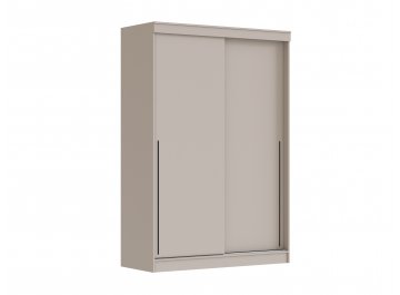 Шкаф-купе Орион