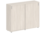 Шкаф-купе SG.713