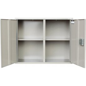 Шкаф навесной Шкаф КBS-09