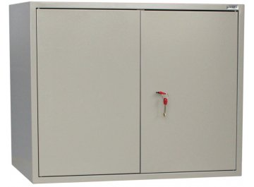 Шкаф навесной Шкаф КBS-09