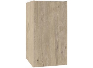 Шкаф навесной Шкаф навесной 382 НШ.004.382-01