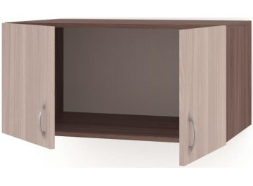 Шкаф навесной Рио-2 АН.004.800-01