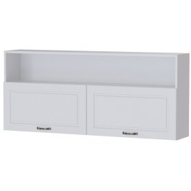 Шкаф навесной Апполия