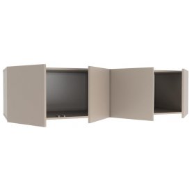 Шкаф навесной Бостон