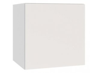 Шкаф навесной Бостон