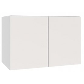 Шкаф навесной Бостон