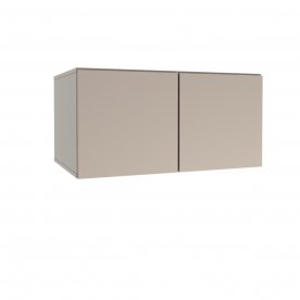 Шкаф навесной Бостон