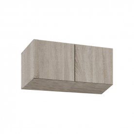 Шкаф навесной Бостон