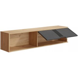 Шкаф навесной Эмилия