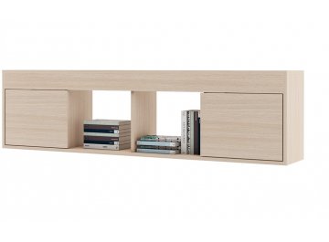 Шкаф навесной Эстри