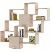 дуб молочный