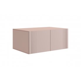 Шкаф навесной Катрин