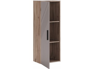 Шкаф навесной Кенди Мод. 8