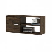 дуб апрель тёмный