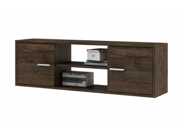 Шкаф навесной Лаки