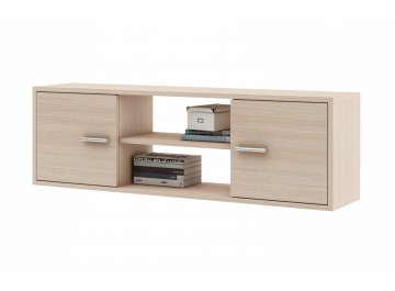 Шкаф навесной Лаки