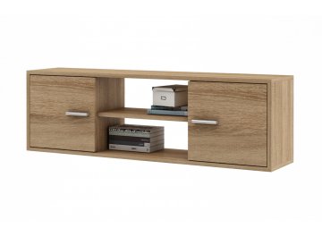 Шкаф навесной Лаки