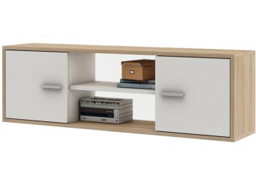 Шкаф навесной Лаки