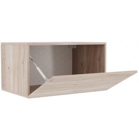 Шкаф навесной Лайк 37.01