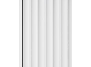 Шкаф навесной Лоренсо МН-043-02