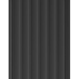 Шкаф навесной Лоренсо МН-043-02