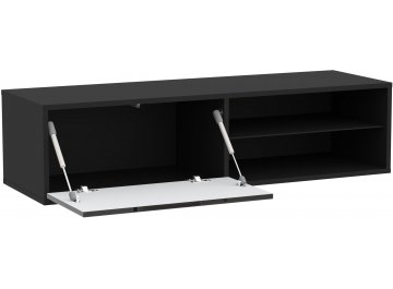 Шкаф навесной Лоук ТИП-36