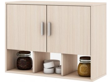 Шкаф навесной Мария