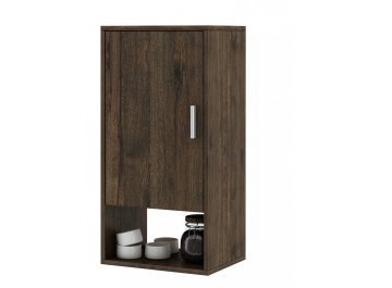 Шкаф навесной Мария