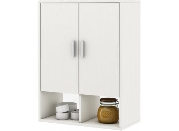 Шкаф навесной Мария