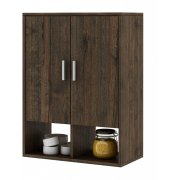 дуб апрель тёмный