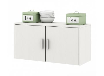 Шкаф навесной Мария