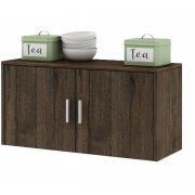 дуб апрель тёмный