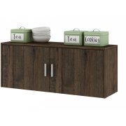 дуб апрель тёмный