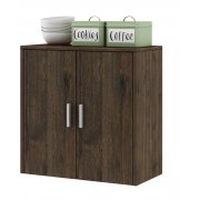 дуб апрель тёмный