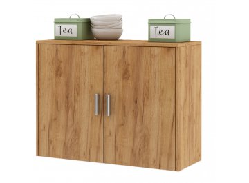 Шкаф навесной Мария