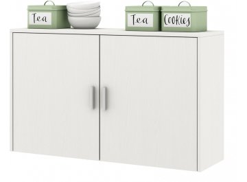 Шкаф навесной Мария