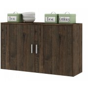 дуб апрель тёмный