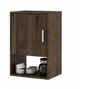 дуб апрель тёмный