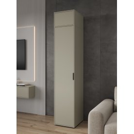 Шкаф навесной Оптима