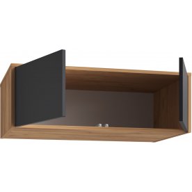 Шкаф навесной Оптима