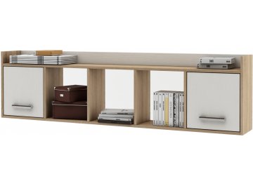 Шкаф навесной Остин