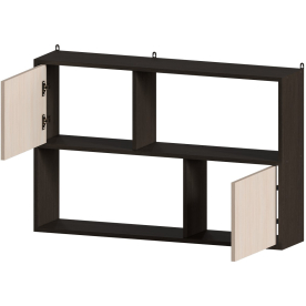 Шкаф навесной ПД-1