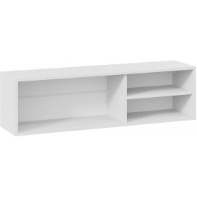 Шкаф навесной Марли