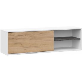 Шкаф навесной Чарли