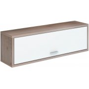 нельсон / белый жемчуг