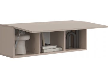 Шкаф навесной Рич