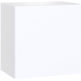 Шкаф навесной Сириния Куб 1