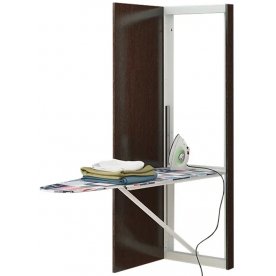 Шкаф навесной ТД 901.16 Тип-1