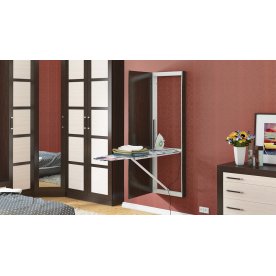 Шкаф навесной ТД 901.16 Тип-1