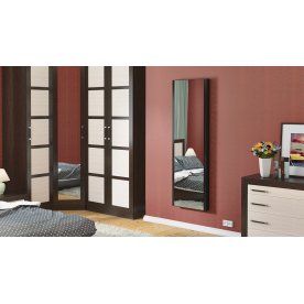 Шкаф навесной ТД 901.16 Тип-1